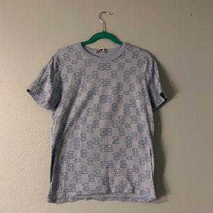 Champion T-Shirt